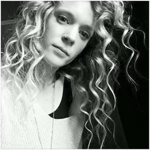 Meet your Posher, Shayna